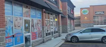 Metro City Dentistry