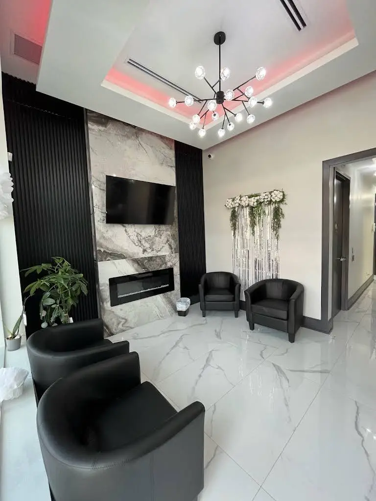 Metro City Dentistry