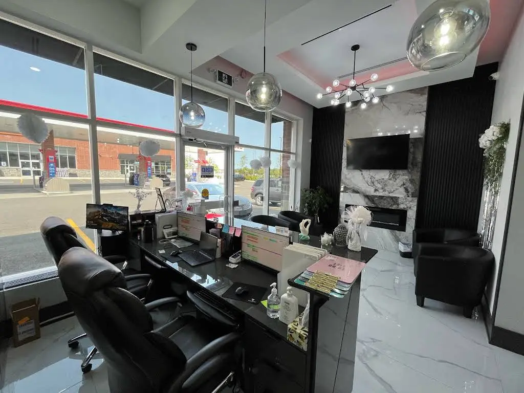 Metro City Dentistry
