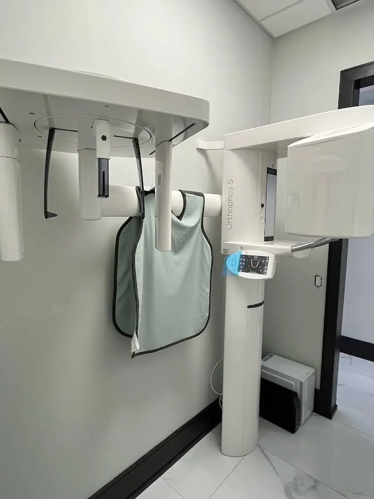 Metro City Dentistry