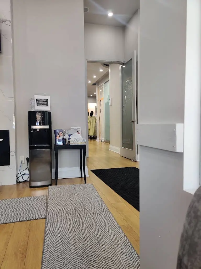 Valley Creek Dental - Brampton