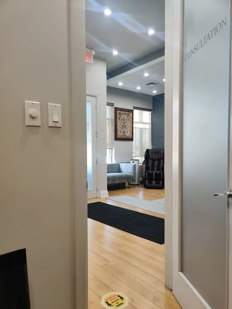 Valley Creek Dental - Brampton