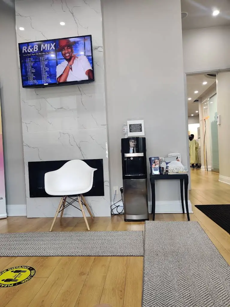 Valley Creek Dental - Brampton
