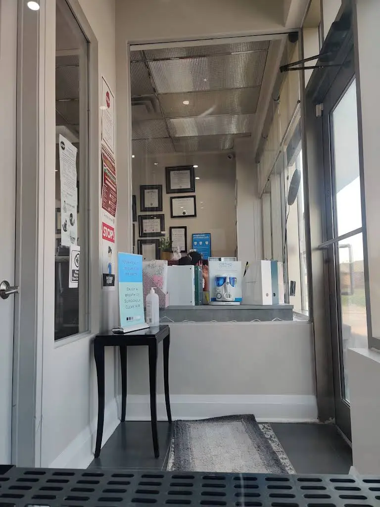 Valley Creek Dental - Brampton
