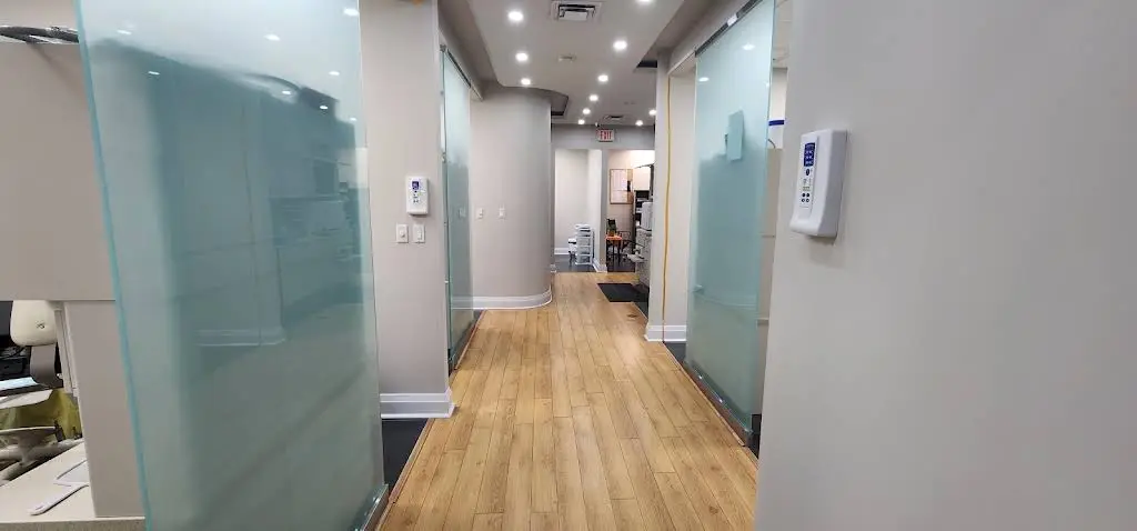 Valley Creek Dental - Brampton