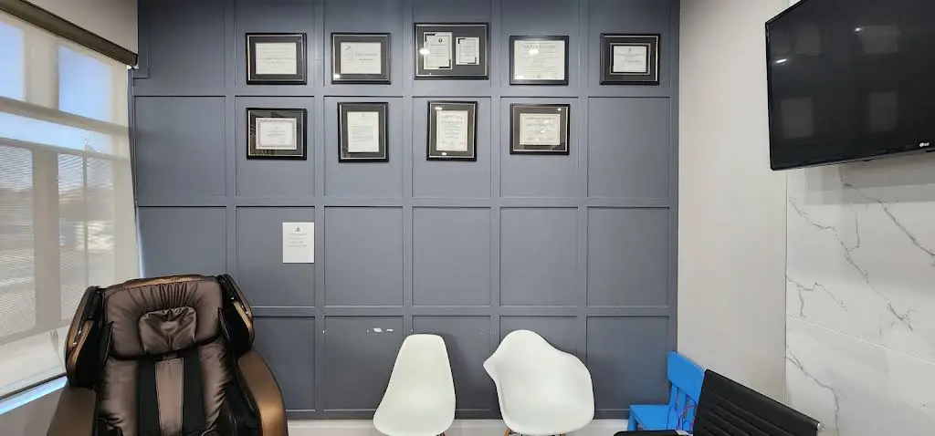 Valley Creek Dental - Brampton