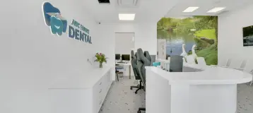 ABC FAMILY DENTAL