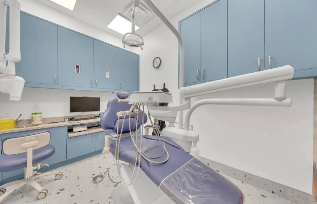 ABC FAMILY DENTAL