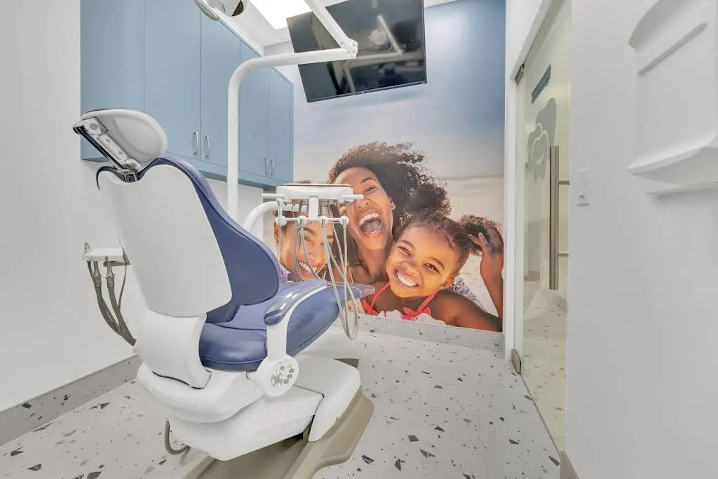 ABC FAMILY DENTAL