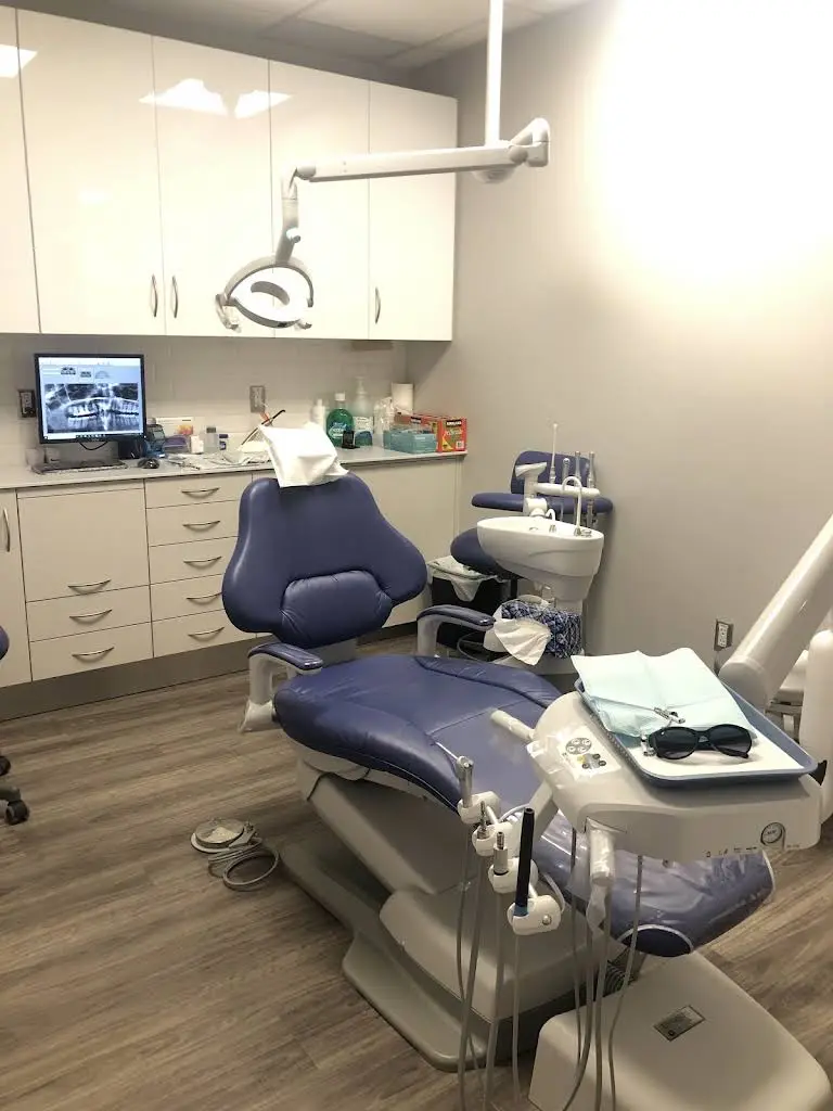 Aero Dental