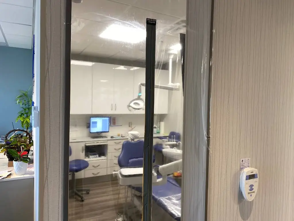 Aero Dental