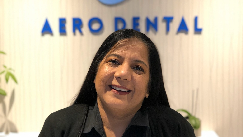 Aero Dental