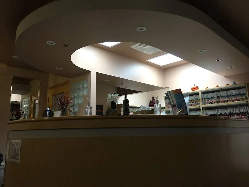 Gore Ebenezer Family Dentistry