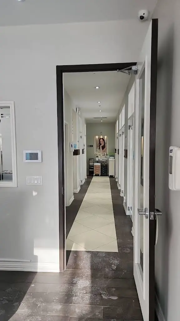 Dental Square