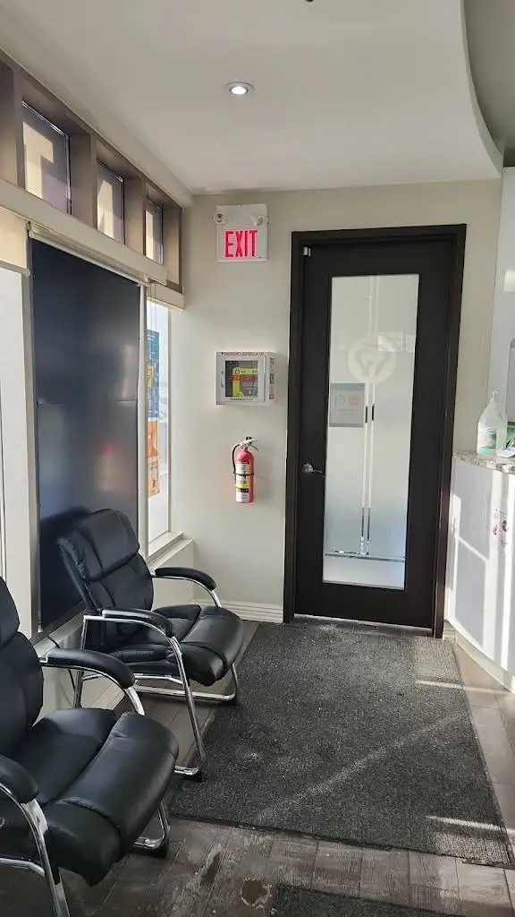 Dental Square