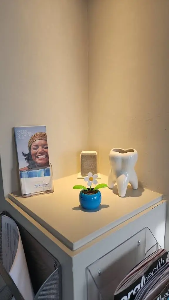 Dental Square