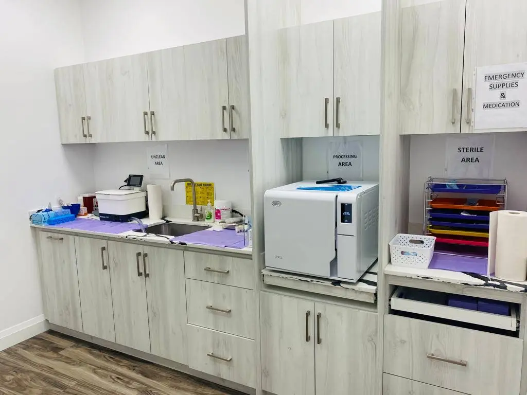 Revita Dentistry