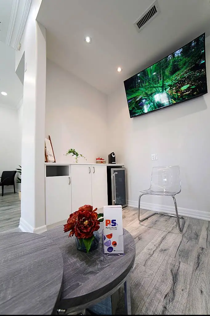 Milani Dentistry