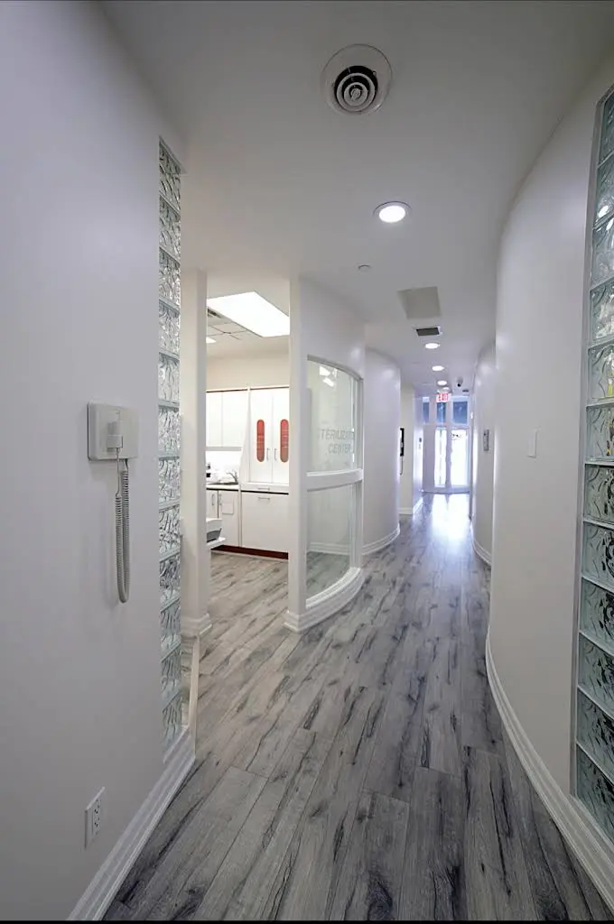 Milani Dentistry