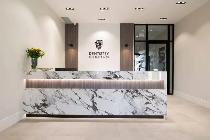 Dentistry On The Pines Vaughan