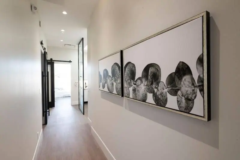 Dentistry On The Pines Vaughan
