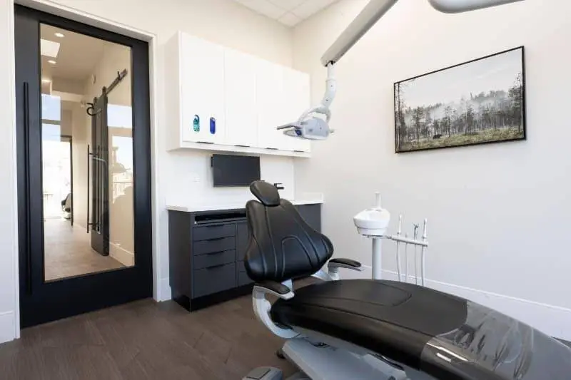 Dentistry On The Pines Vaughan