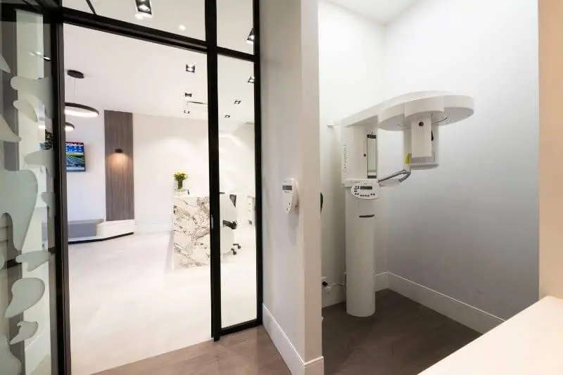 Dentistry On The Pines Vaughan