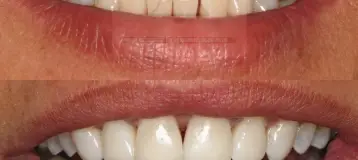 Inspire Dental Studio