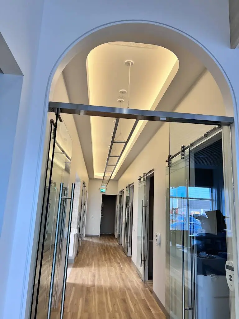 Inspire Dental Studio
