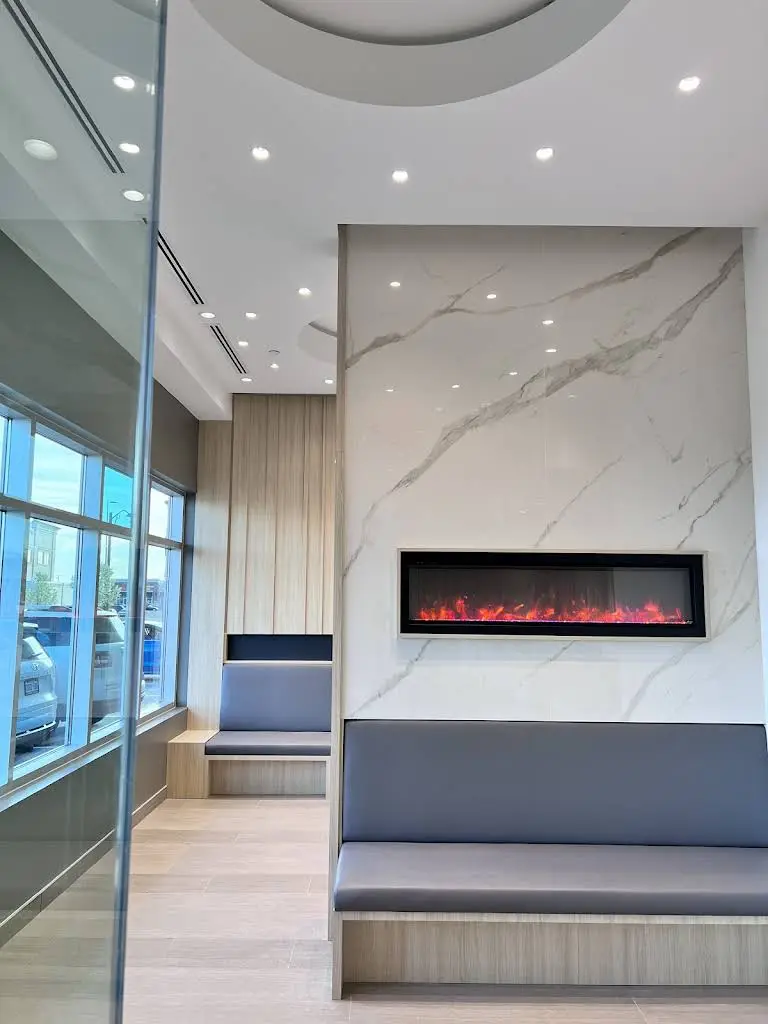 Inspire Dental Studio