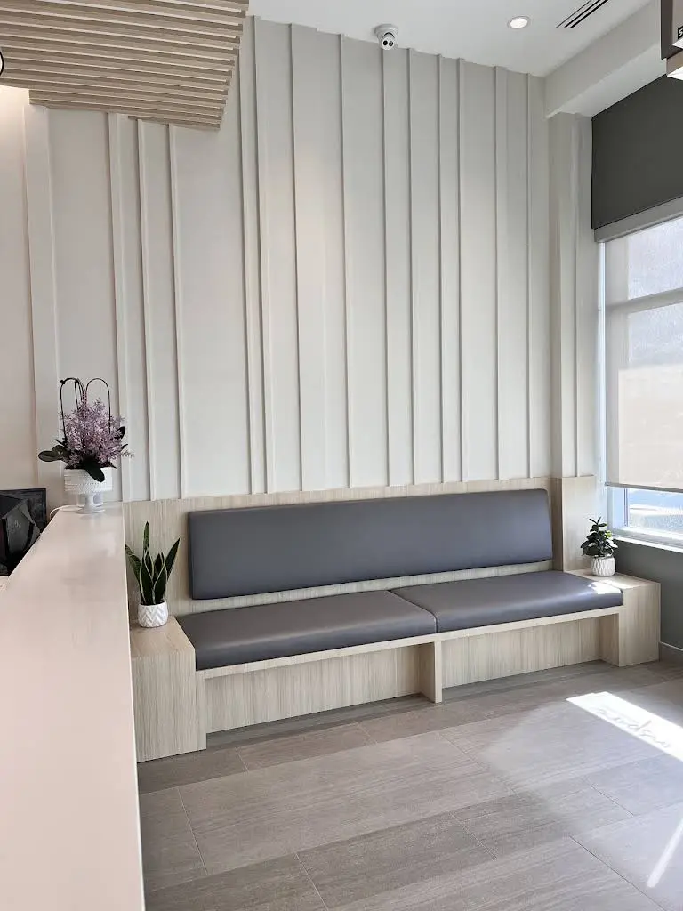 Inspire Dental Studio
