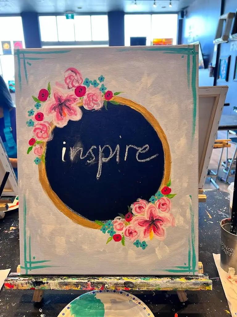 Inspire Dental Studio