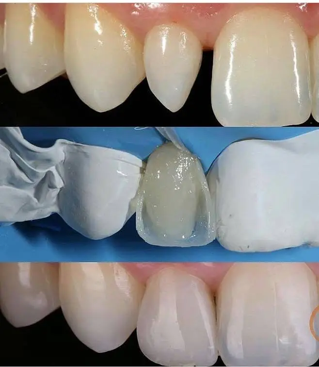 Inspire Dental Studio
