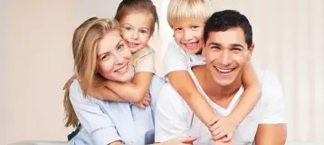 Vellore Corners Dentistry