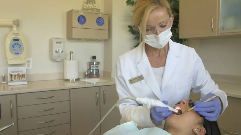 Vellore Corners Dentistry