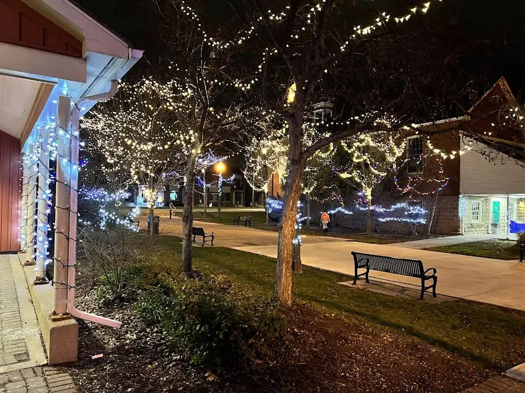 Vellore Corners Dentistry