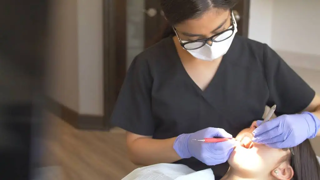 Vellore Corners Dentistry