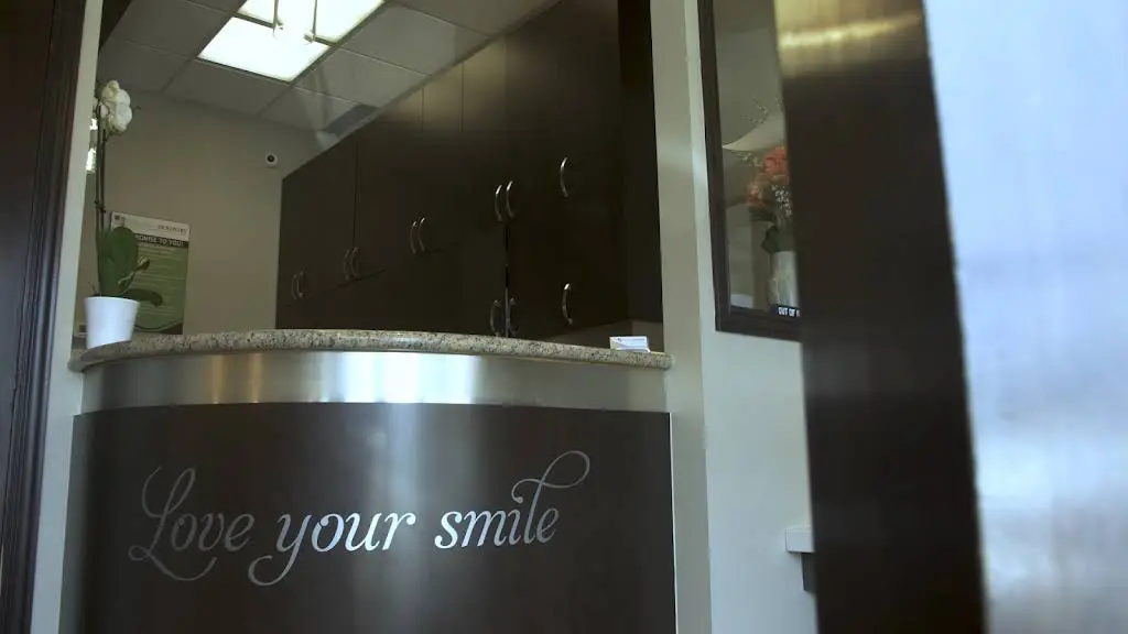 Vellore Corners Dentistry