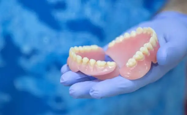 Dental Studio Gillingham Drive