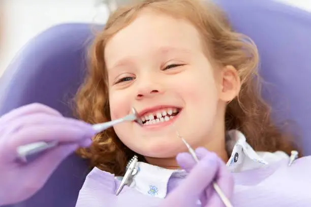 Dental Studio Gillingham Drive