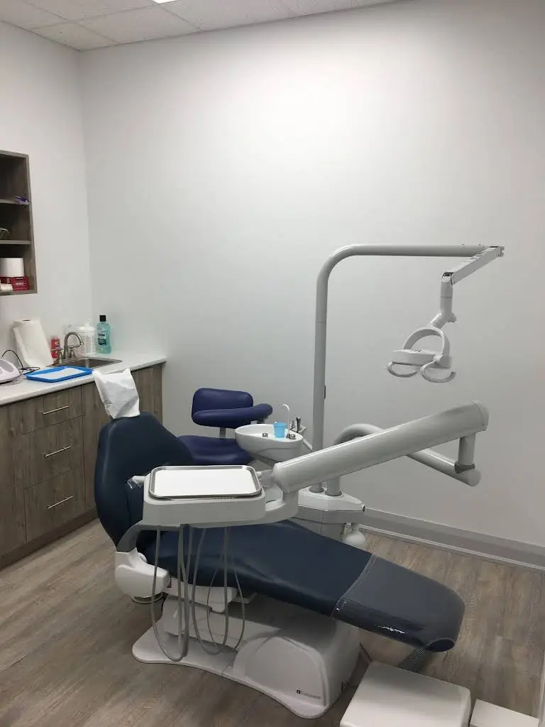 Toothland Dental