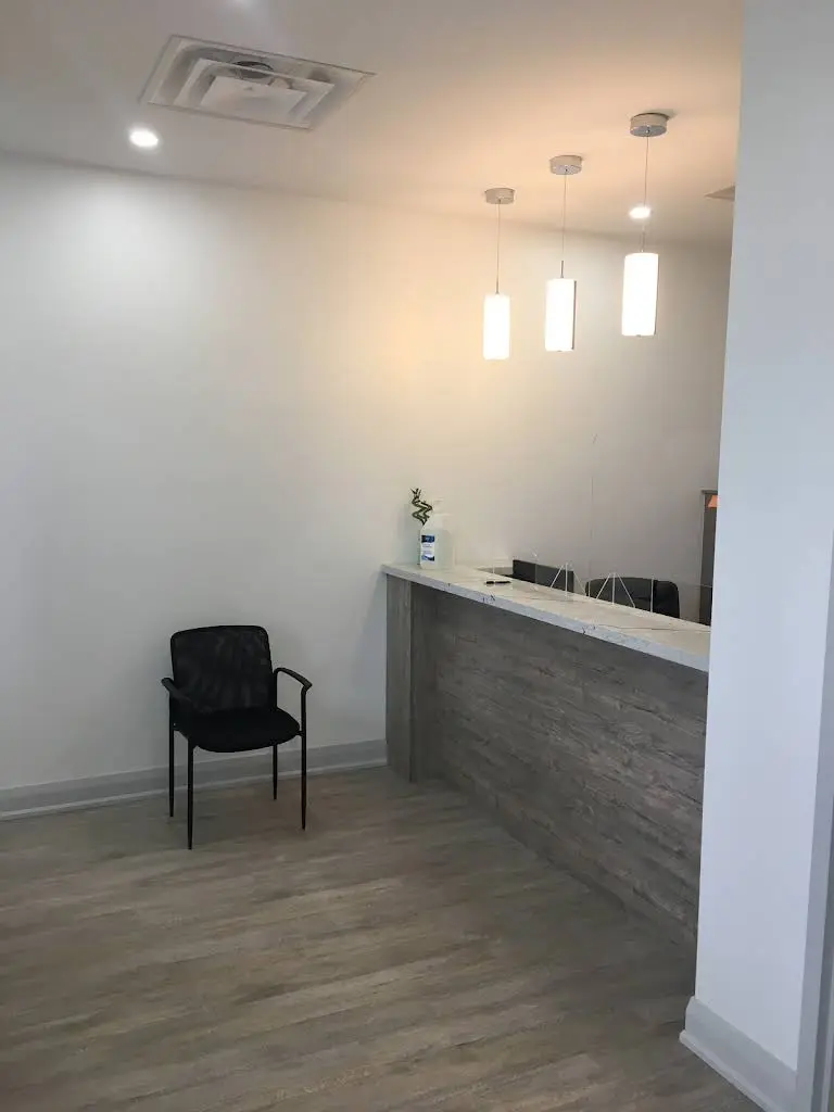Toothland Dental