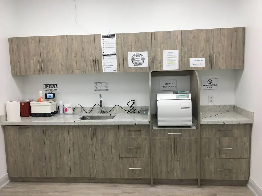 Toothland Dental