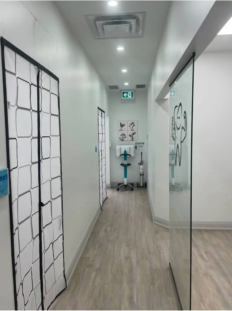 Toothland Dental