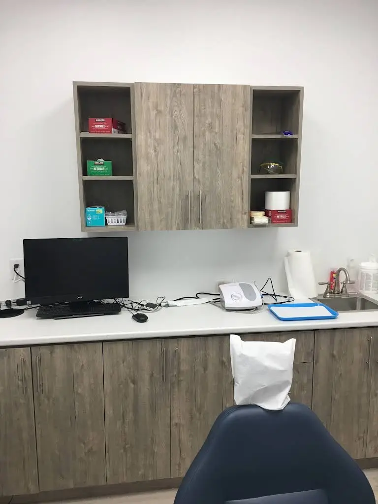 Toothland Dental