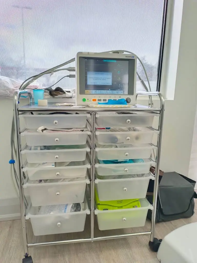 Toothland Dental