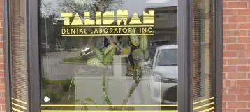 Talisman Dental Laboratory