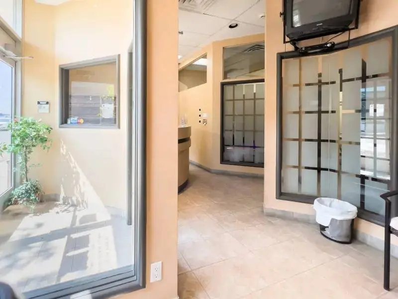 Brampton Corners Dental