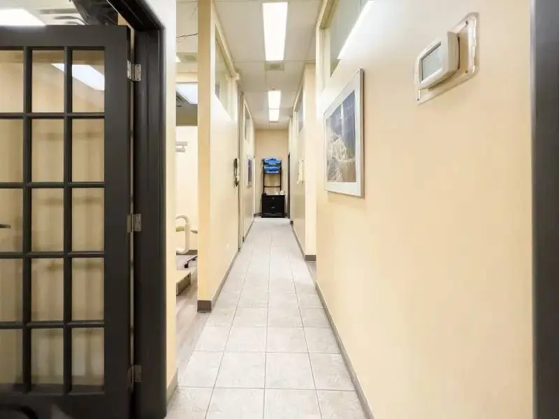 Brampton Corners Dental