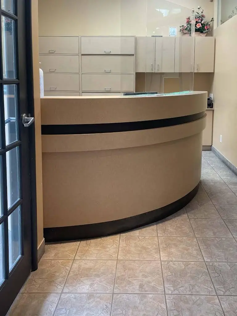 Brampton Corners Dental